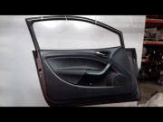 PORTE AVG