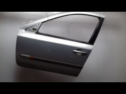 PORTE AVG