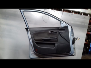 PORTE AVG