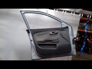 PORTE AVG
