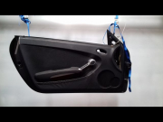 PORTE AVG