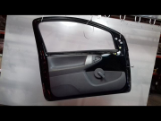 PORTE AVG