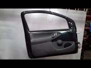 PORTE AVG