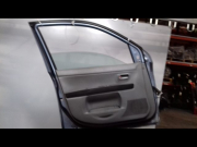PORTE AVG