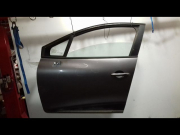 PORTE AVG