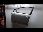 PORTE AVG