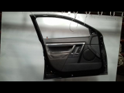 PORTE AVG
