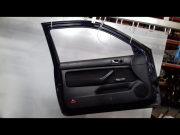 PORTE AVG