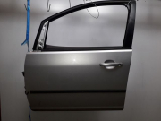 PORTE AVG