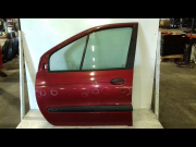 PORTE AVG