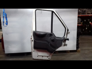 PORTE AVG