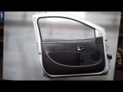 PORTE AVG