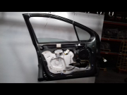 PORTE AVG