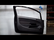 PORTE AVG