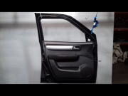 PORTE AVG