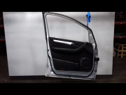 PORTE AVG