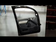 PORTE AVG