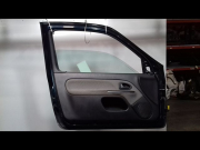 PORTE AVG