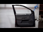 PORTE AVG