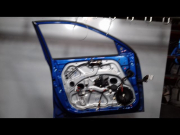 PORTE AVG