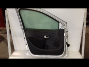 PORTE AVG