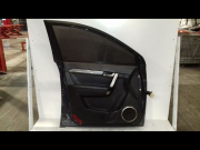 PORTE AVG