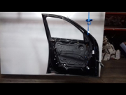 PORTE AVG