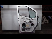 PORTE AVG