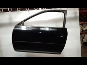 PORTE AVG