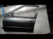 PORTE AVG