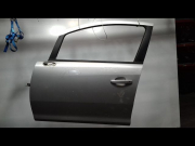 PORTE AVG