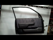 PORTE AVG