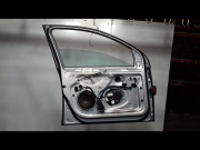 PORTE AVG