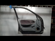 PORTE AVG