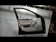 PORTE AVG