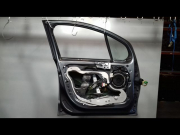 PORTE AVG