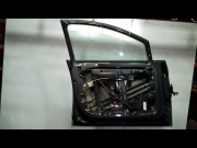 PORTE AVG