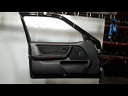 PORTE AVG