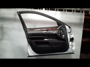 PORTE AVG