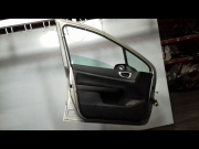 PORTE AVG