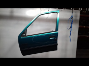 PORTE AVG