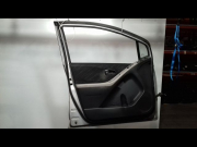 PORTE AVG