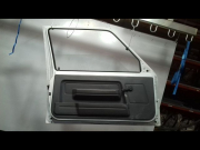 PORTE AVG