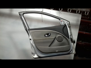 PORTE AVG