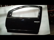 PORTE AVG