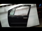 PORTE AVG