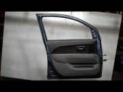 PORTE AVG