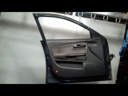 PORTE AVG