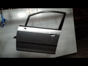 PORTE AVG