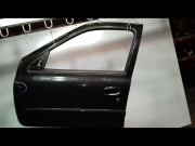 PORTE AVG